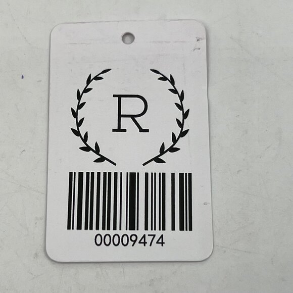 Franco Sarto Black Peep Toe Mary Jane Wedges | Size 10.5 - Picture 9 of 9